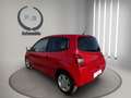 Renault Twingo Rip Curl/KLIMA/TEMPOMAT/UVM Rojo - thumbnail 4