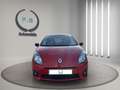 Renault Twingo Rip Curl/KLIMA/TEMPOMAT/UVM Rojo - thumbnail 3