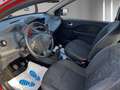 Renault Twingo Rip Curl/KLIMA/TEMPOMAT/UVM Rojo - thumbnail 8