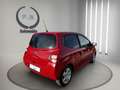 Renault Twingo Rip Curl/KLIMA/TEMPOMAT/UVM Rojo - thumbnail 5