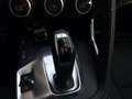 Jaguar E-Pace 2.0D Negro - thumbnail 11
