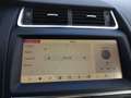 Jaguar E-Pace 2.0D Negro - thumbnail 14