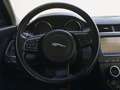 Jaguar E-Pace 2.0D Negro - thumbnail 6