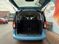 Ford Grand Tourneo Connect Titanium/Automatik/7.Sitze/AHK Bleu - thumbnail 7
