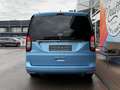 Ford Grand Tourneo Connect Titanium/Automatik/7.Sitze/AHK Bleu - thumbnail 6