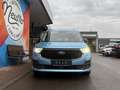 Ford Grand Tourneo Connect Titanium/Automatik/7.Sitze/AHK Синий - thumbnail 2