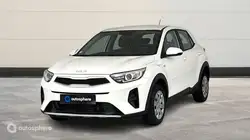 Kia Stonic 1.0 T-GDi 100ch Active