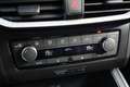 SEAT Arona 1.0 EcoTSI FR Business Connect 85KW/115PK, parkeer Zilver - thumbnail 27