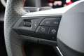 SEAT Arona 1.0 EcoTSI FR Business Connect 85KW/115PK, parkeer Zilver - thumbnail 14
