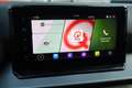 SEAT Arona 1.0 EcoTSI FR Business Connect 85KW/115PK, parkeer Zilver - thumbnail 25