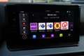 SEAT Arona 1.0 EcoTSI FR Business Connect 85KW/115PK, parkeer Zilver - thumbnail 23
