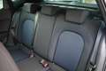 SEAT Arona 1.0 EcoTSI FR Business Connect 85KW/115PK, parkeer Zilver - thumbnail 34