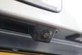 SEAT Arona 1.0 EcoTSI FR Business Connect 85KW/115PK, parkeer Zilver - thumbnail 9