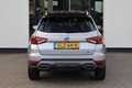 SEAT Arona 1.0 EcoTSI FR Business Connect 85KW/115PK, parkeer Zilver - thumbnail 7