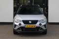SEAT Arona 1.0 EcoTSI FR Business Connect 85KW/115PK, parkeer Zilver - thumbnail 3