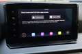 SEAT Arona 1.0 EcoTSI FR Business Connect 85KW/115PK, parkeer Zilver - thumbnail 24