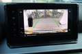 SEAT Arona 1.0 EcoTSI FR Business Connect 85KW/115PK, parkeer Zilver - thumbnail 22