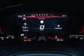 SEAT Arona 1.0 EcoTSI FR Business Connect 85KW/115PK, parkeer Zilver - thumbnail 15