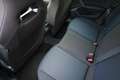SEAT Arona 1.0 EcoTSI FR Business Connect 85KW/115PK, parkeer Zilver - thumbnail 33
