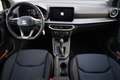 SEAT Arona 1.0 EcoTSI FR Business Connect 85KW/115PK, parkeer Zilver - thumbnail 4