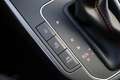 SEAT Arona 1.0 EcoTSI FR Business Connect 85KW/115PK, parkeer Zilver - thumbnail 30