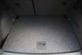 SEAT Arona 1.0 EcoTSI FR Business Connect 85KW/115PK, parkeer Zilver - thumbnail 35