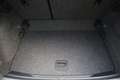 SEAT Arona 1.0 EcoTSI FR Business Connect 85KW/115PK, parkeer Zilver - thumbnail 36