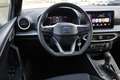 SEAT Arona 1.0 EcoTSI FR Business Connect 85KW/115PK, parkeer Zilver - thumbnail 18