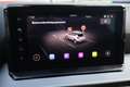 SEAT Arona 1.0 EcoTSI FR Business Connect 85KW/115PK, parkeer Zilver - thumbnail 20