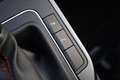 SEAT Arona 1.0 EcoTSI FR Business Connect Silber - thumbnail 31