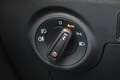 SEAT Arona 1.0 EcoTSI FR Business Connect 85KW/115PK, parkeer Zilver - thumbnail 12