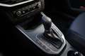 SEAT Arona 1.0 EcoTSI FR Business Connect 85KW/115PK, parkeer Zilver - thumbnail 32