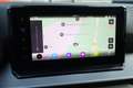SEAT Arona 1.0 EcoTSI FR Business Connect 85KW/115PK, parkeer Zilver - thumbnail 26