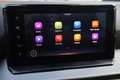 SEAT Arona 1.0 EcoTSI FR Business Connect 85KW/115PK, parkeer Zilver - thumbnail 19