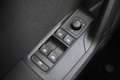 SEAT Arona 1.0 EcoTSI FR Business Connect 85KW/115PK, parkeer Zilver - thumbnail 11