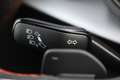 SEAT Arona 1.0 EcoTSI FR Business Connect 85KW/115PK, parkeer Zilver - thumbnail 13