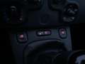 Fiat Panda 0.9 TwinAir Popstar Airco / Elektrische Ramen / US Grijs - thumbnail 25