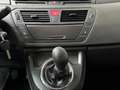 Citroen Grand C4 Picasso C4 Grand Picasso I 2006 2.0 hdi Exclusive 150cv Argento - thumbnail 14