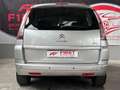 Citroen Grand C4 Picasso C4 Grand Picasso I 2006 2.0 hdi Exclusive 150cv Argento - thumbnail 6