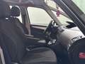 Citroen Grand C4 Picasso C4 Grand Picasso I 2006 2.0 hdi Exclusive 150cv Argento - thumbnail 15