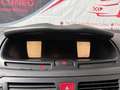Citroen Grand C4 Picasso C4 Grand Picasso I 2006 2.0 hdi Exclusive 150cv Argento - thumbnail 12