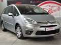 Citroen Grand C4 Picasso C4 Grand Picasso I 2006 2.0 hdi Exclusive 150cv Argento - thumbnail 1