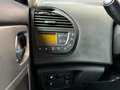 Citroen Grand C4 Picasso C4 Grand Picasso I 2006 2.0 hdi Exclusive 150cv Argento - thumbnail 13