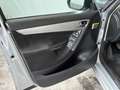 Citroen Grand C4 Picasso C4 Grand Picasso I 2006 2.0 hdi Exclusive 150cv Argento - thumbnail 8