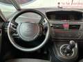 Citroen Grand C4 Picasso C4 Grand Picasso I 2006 2.0 hdi Exclusive 150cv Argento - thumbnail 10