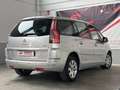 Citroen Grand C4 Picasso C4 Grand Picasso I 2006 2.0 hdi Exclusive 150cv Argento - thumbnail 5