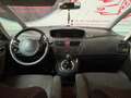 Citroen Grand C4 Picasso C4 Grand Picasso I 2006 2.0 hdi Exclusive 150cv Argento - thumbnail 11