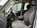 Citroen Grand C4 Picasso C4 Grand Picasso I 2006 2.0 hdi Exclusive 150cv Argento - thumbnail 9