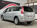 Citroen Grand C4 Picasso C4 Grand Picasso I 2006 2.0 hdi Exclusive 150cv Argento - thumbnail 7