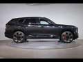 BMW XM 50e Noir - thumbnail 3